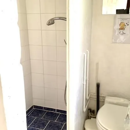 Moderne, Spacieux Au Coeur Du Grau Apartment *